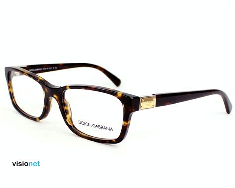 boite lunette dolce gabbana|Lunettes Dolce&Gabbana® .